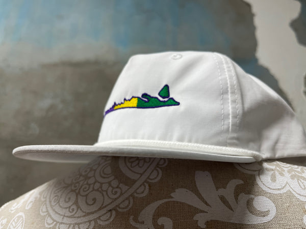 mardi gras island mardi gras island