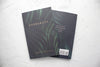 Evergreen - book