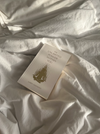 The Unlimited Power Within You - book