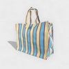 ETERNITY TOTE: LARGE / Skylight