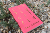 Little By Little - book