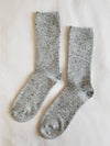 Snow Socks: Forest