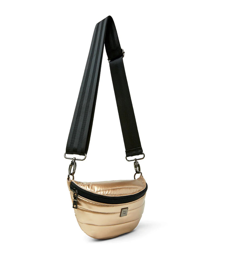 Shining Star Crossbody/Fannypack