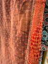 The Sausalito Kantha