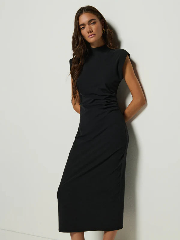 Marcelina Dress