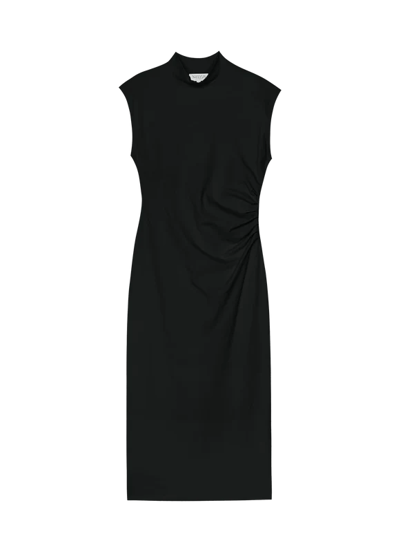 Marcelina Dress