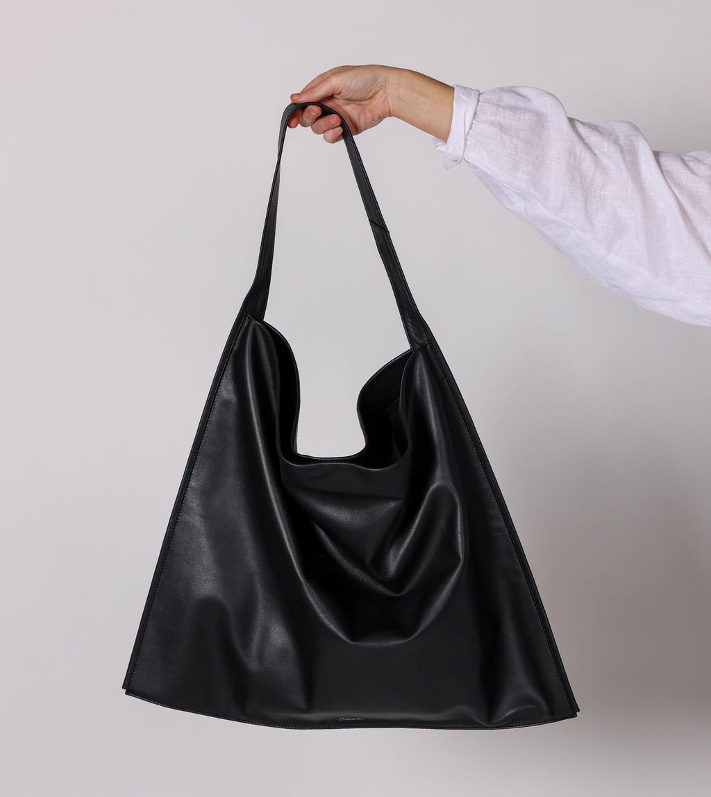 Ariadne Tote Bag