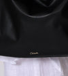 Ariadne Tote Bag