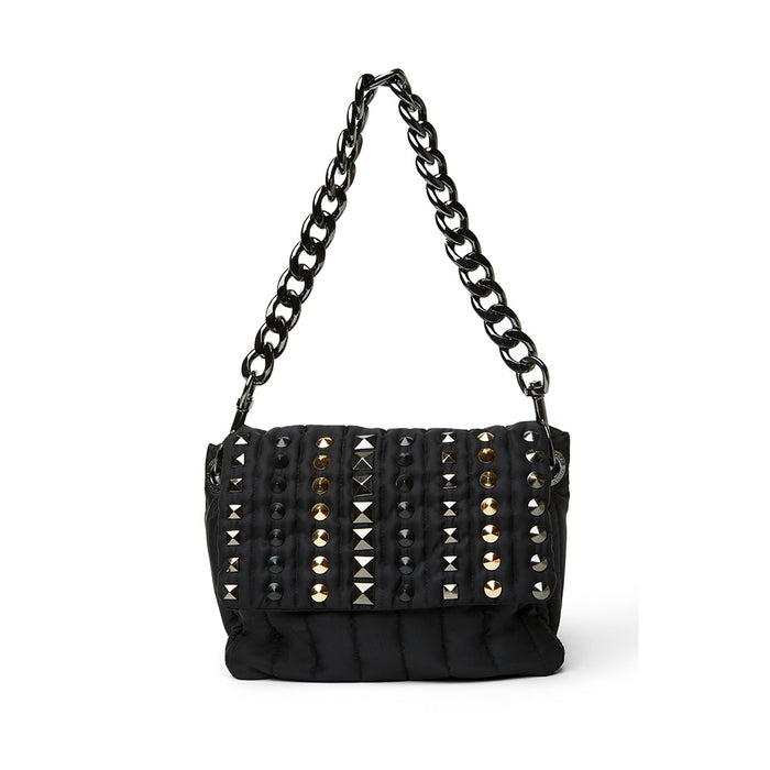 BAR BAG "Studded"