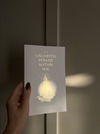 The Unlimited Power Within You - book