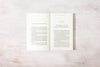 Your Loved Ones Are Always With You (book, spritual)